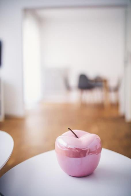 Wunderschoene Neue 3,5 Zimmerwohnung Naehe Kassel Bis 4 Erwachsene 3 Kinder Fuldatal Exteriör bild